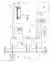 Fig. 07 - Load control system having a plurality of repeater devices