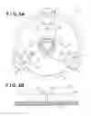 Fig. 06 - Power conversion apparatus and motor drive system