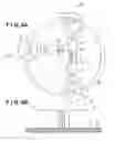 Fig. 07 - Power conversion apparatus and motor drive system