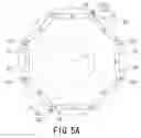 Fig. 06 - Interior permanent magnet motor