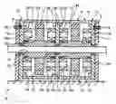 Fig. 01 - Axial gap type motor