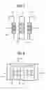 Fig. 05 - Axial gap type motor