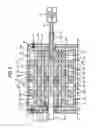 Fig. 07 - Axial gap type motor