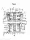 Fig. 08 - Axial gap type motor