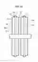 Fig. 12 - Axial gap type motor
