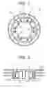 Fig. 02 - SPINDLE MOTOR, DISK DRIVE, AND METHOD OF FABRICATING A STATOR CORE