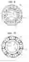 Fig. 06 - SPINDLE MOTOR, DISK DRIVE, AND METHOD OF FABRICATING A STATOR CORE