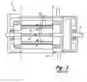 Fig. 02 - Self-regulating permanent magnet device