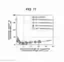 Fig. 09 - FLAT PANEL DISPLAY AND SPACER FOR USE THEREIN