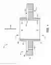 Fig. 02 - Reversible lamp base