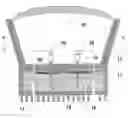 Fig. 01 - Lighting device and lighting method