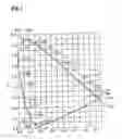 Fig. 02 - Lighting device and lighting method