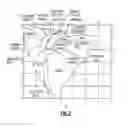 Fig. 03 - Lighting device and lighting method