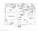 Fig. 04 - Lighting device and lighting method