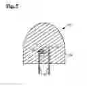 Fig. 06 - Lighting device and lighting method