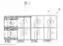 Fig. 02 - Plasma display panel