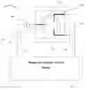 Fig. 01 - Light-Emitting Element Light Source and Temperature Management System Therefor