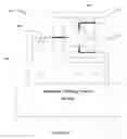 Fig. 02 - Light-Emitting Element Light Source and Temperature Management System Therefor