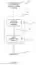 Fig. 02 - SYSTEM AND METHOD FOR CONTROLLING LIGHTING