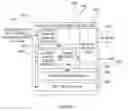 Fig. 09 - SYSTEM AND METHOD FOR CONTROLLING LIGHTING