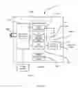 Fig. 22 - SYSTEM AND METHOD FOR CONTROLLING LIGHTING