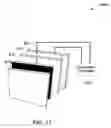 Fig. 07 - Color tunable illumination source and method for controlled illumination