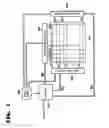 Fig. 02 - Plasma display and controller thereof