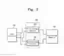 Fig. 03 - Lamp driving device and display apparatus having the same
