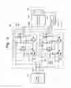 Fig. 04 - Lamp driving device and display apparatus having the same