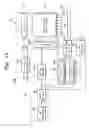 Fig. 11 - Lamp driving device and display apparatus having the same