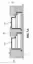 Fig. 02 - Alternating current light emitting device