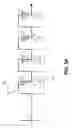 Fig. 06 - Alternating current light emitting device
