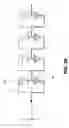 Fig. 07 - Alternating current light emitting device