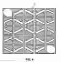 Fig. 08 - Alternating current light emitting device
