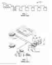 Fig. 02 - LIGHT-EMITTING DISPLAY ARCHITECTURE