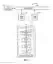 Fig. 03 - LIGHT-EMITTING DISPLAY ARCHITECTURE
