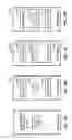 Fig. 04 - LIGHT-EMITTING DISPLAY ARCHITECTURE