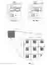 Fig. 06 - LIGHT-EMITTING DISPLAY ARCHITECTURE