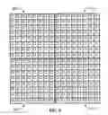 Fig. 07 - LIGHT-EMITTING DISPLAY ARCHITECTURE
