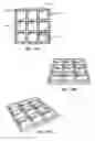 Fig. 09 - LIGHT-EMITTING DISPLAY ARCHITECTURE