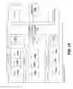 Fig. 02 - Apparatus and method of using lighting systems to enhance brand recognition