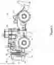 Fig. 02 - Machine status interlock for reversing fan control