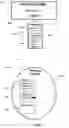 Fig. 03 - Charging System for Wireless Mouse and Charging Method Thereof