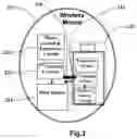 Fig. 04 - Charging System for Wireless Mouse and Charging Method Thereof