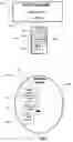 Fig. 06 - Charging System for Wireless Mouse and Charging Method Thereof