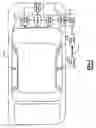 Fig. 02 - Plug-in vehicle