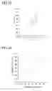 Fig. 09 - METHOD AND APPARATUS FOR DETECTING BATTERY STATE OF CHARGE