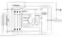 Fig. 01 - Control apparatus for vehicular AC generator
