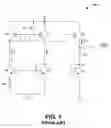 Fig. 02 - Method to provide a higher reference voltage at a lower power supply in flash memory devices