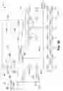 Fig. 07 - Method to provide a higher reference voltage at a lower power supply in flash memory devices